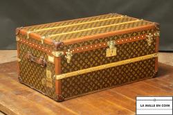 Malle__Louis_vuitton_monogram_cabin_9__1566546056_885