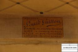 Malle__a_chapeau_Louis__Vuitton10__1673116558_967