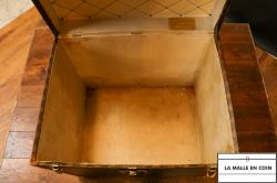 Malle__a_chapeau_Louis__Vuitton11__1673116558_380