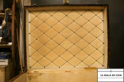 Malle__a_chapeau_Louis__Vuitton12__1673116558_303