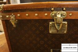 Malle__a_chapeau_Louis__Vuitton13__1673116559_939