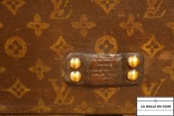 Malle__a_chapeau_Louis__Vuitton14__1673116559_841