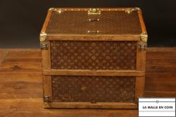 Malle__a_chapeau_Louis__Vuitton16__1673116559_984