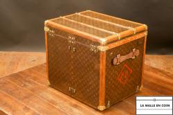Malle__a_chapeau_Louis__Vuitton4__1673116557_54