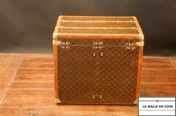 Malle__a_chapeau_Louis__Vuitton5__1673116557_26