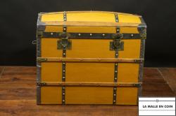 Malle__bombe_Jaune_3311__1738266867_999