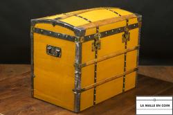 Malle__bombe_Jaune_3312__1738266868_877