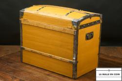 Malle__bombe_Jaune_3313__1738266867_278
