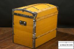 Malle__bombe_Jaune_3314__1738266867_264