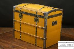 Malle__bombe_Jaune_3315__1738266868_861