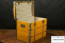 Malle__bombe_Jaune_3316__1738266868_364
