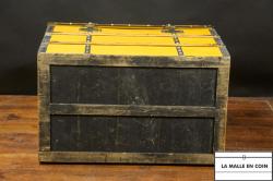 Malle__bombe_Jaune_3317__1738266868_620