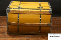 Malle__bombe_Jaune_3318__1738266868_4