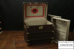 Malle__bombe_____AU_louvre9__1709291001_77