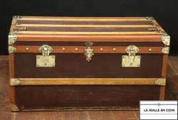 Malle__bordeaux__Paul_Ethardt_Mulhouse3311__1778185076_201