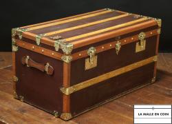 Malle__bordeaux__Paul_Ethardt_Mulhouse3312__1778185076_577