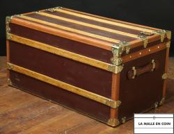 Malle__bordeaux__Paul_Ethardt_Mulhouse3313__1778185076_824