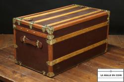 Malle__bordeaux__Paul_Ethardt_Mulhouse3314__1778185076_395
