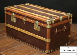 Malle__bordeaux__Paul_Ethardt_Mulhouse3315__1778185076_657