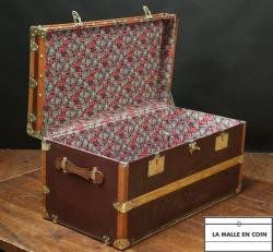 Malle__bordeaux__Paul_Ethardt_Mulhouse3316__1778185076_193