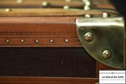 Malle__bordeaux__Paul_Ethardt_Mulhouse3320__1778185076_105