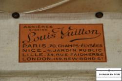 Malle__cabine_monogram___Louis_Vuitton_12__1657274062_376