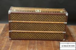 Malle__cabine_monogram___Louis_Vuitton_14__1657274062_185