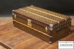 Malle__cabine_monogram___Louis_Vuitton_8__1657274060_140