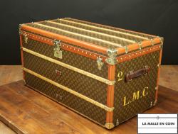 Malle__courrier__monogram__Vuitton10__1553375539_427