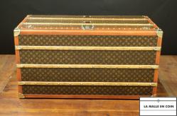 Malle__courrier__monogram__Vuitton16__1553375542_930