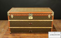 Malle__courrier__monogram__Vuitton1__1553375536_873