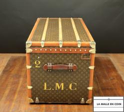 Malle__courrier__monogram__Vuitton3__1553375537_459