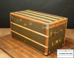 Malle__courrier__monogram__Vuitton4__1553375538_491