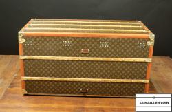 Malle__courrier__monogram__Vuitton5__1553375538_884