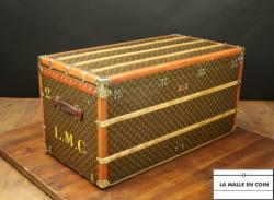 Malle__courrier__monogram__Vuitton6__1553375540_889