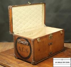 Malle__courrier_cuir_Louis_vuitton14__1568407785_792