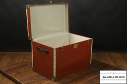 Malle__courrier_terracota7__1708698932_621