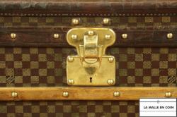 Malle__damier_Louis_Vuitton_10__1542833003_361