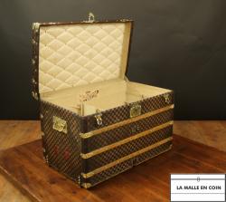 Malle__damier_Louis_Vuitton_11__1542833002_828