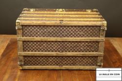 Malle__damier_Louis_Vuitton_14__1542833014_940