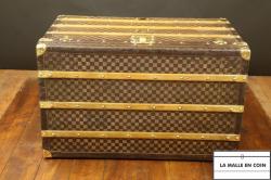 Malle__damier_Louis_Vuitton_15__1542833015_812