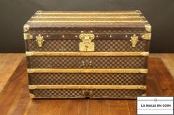 Malle__damier_Louis_Vuitton_1__1542832982_713