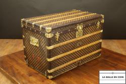 Malle__damier_Louis_Vuitton_2__1542832980_896