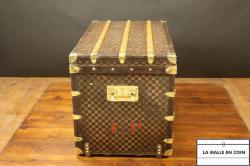 Malle__damier_Louis_Vuitton_3__1542832977_574