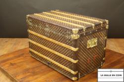 Malle__damier_Louis_Vuitton_4__1542832983_804