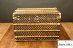 Malle__damier_Louis_Vuitton_5__1542832981_759