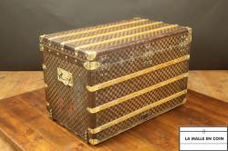 Malle__damier_Louis_Vuitton_6__1542832983_489