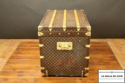 Malle__damier_Louis_Vuitton_7__1542832999_681