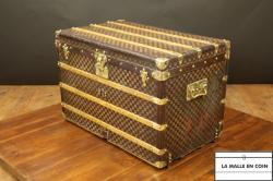 Malle__damier_Louis_Vuitton_8__1542833003_314