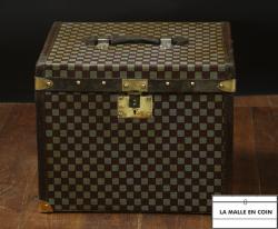 Malle__damier__Moynat_3311__1733163925_52